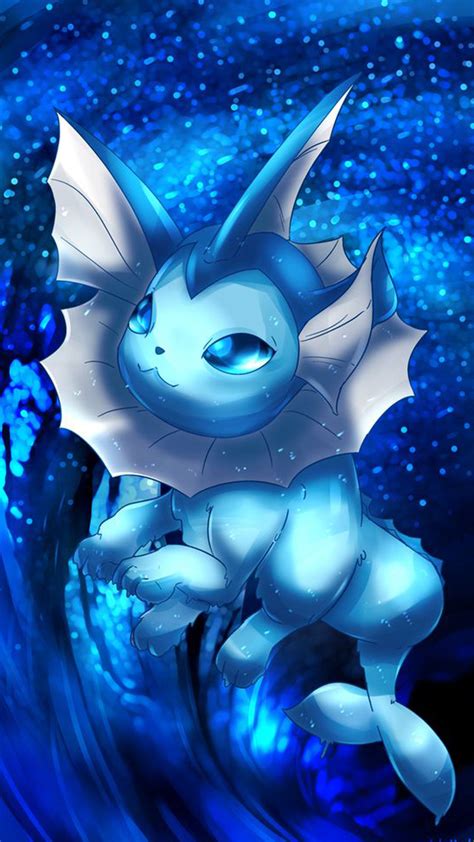 hệ nước pokemon|Top 7 pokemon hệ nước sở hữu sức mạnh siêu đỉnh。